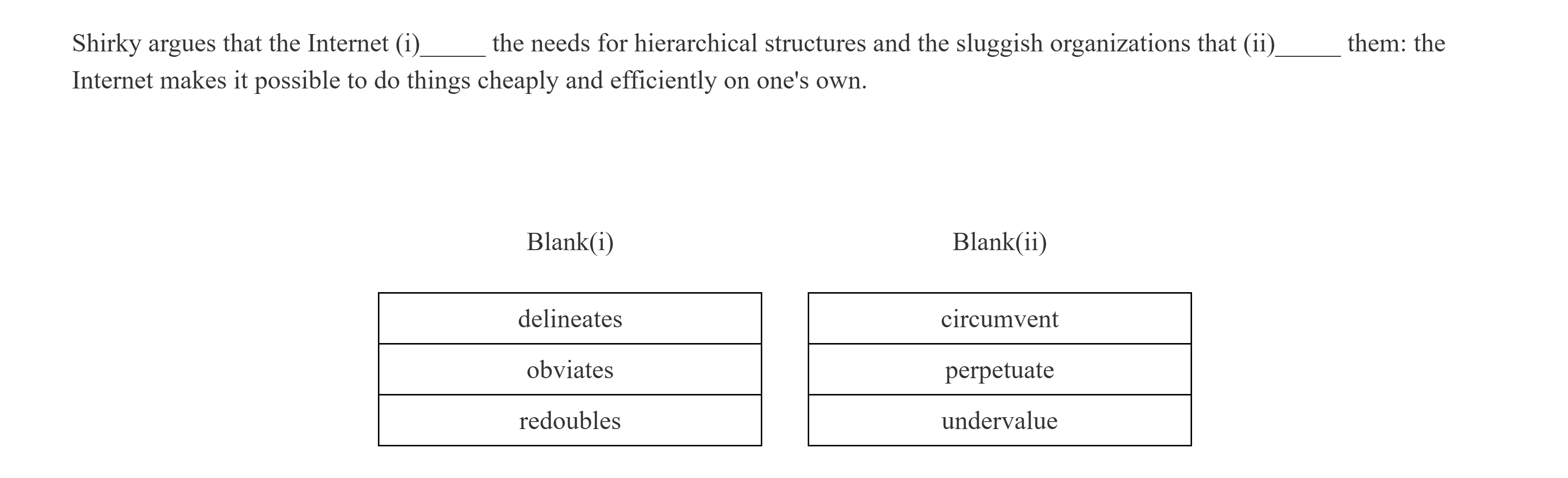 KMF Comprehensive set of mathematics questions after the reform